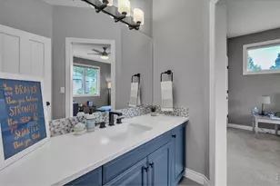 7237 Spring Creek Cir, Niwot, CO 80503 - Photo 27