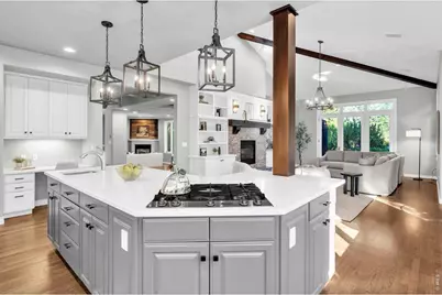 7237 Spring Creek Cir, Niwot, CO 80503 - Photo 15