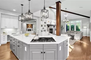 7237 Spring Creek Cir, Niwot, CO 80503 - Photo 15