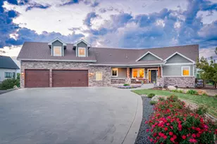 8744 Longs Peak Cir, Windsor, CO 80550 - Photo 37
