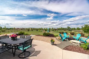 8744 Longs Peak Cir, Windsor, CO 80550 - Photo 7