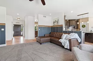 8744 Longs Peak Cir, Windsor, CO 80550 - Photo 5
