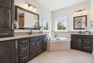 8744 Longs Peak Cir, Windsor, CO 80550 - Photo 27