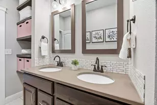 8744 Longs Peak Cir, Windsor, CO 80550 - Photo 41