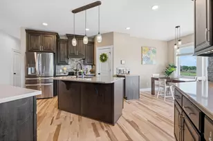 8744 Longs Peak Cir, Windsor, CO 80550 - Photo 9