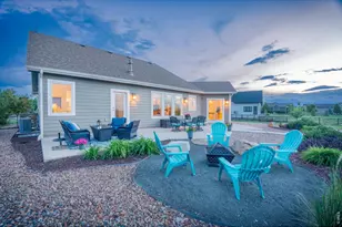 8744 Longs Peak Cir, Windsor, CO 80550 - Photo 45