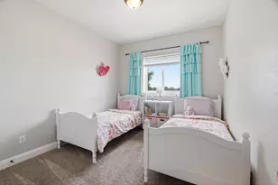 8744 Longs Peak Cir, Windsor, CO 80550 - Photo 43
