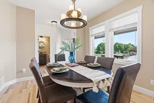 8744 Longs Peak Cir, Windsor, CO 80550 - Photo 19