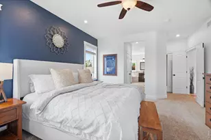 8744 Longs Peak Cir, Windsor, CO 80550 - Photo 25