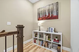 8744 Longs Peak Cir, Windsor, CO 80550 - Photo 47
