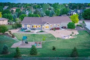 8744 Longs Peak Cir, Windsor, CO 80550 - Photo 49