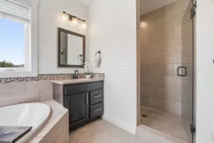 8744 Longs Peak Cir, Windsor, CO 80550 - Photo 29