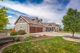 8744 Longs Peak Cir, Windsor, CO 80550 - Photo 21