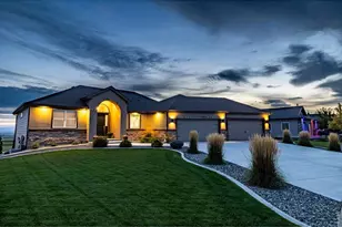 3789 Bridle Ridge Cir, Severance, CO 80524 - Photo 3