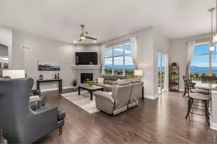 3789 Bridle Ridge Cir, Severance, CO 80524 - Photo 7