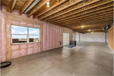 3789 Bridle Ridge Cir, Severance, CO 80524 - Photo 33