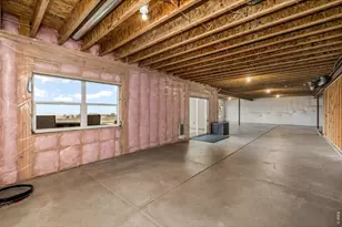 3789 Bridle Ridge Cir, Severance, CO 80524 - Photo 33