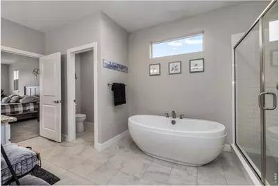 3789 Bridle Ridge Cir, Severance, CO 80524 - Photo 27