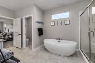 3789 Bridle Ridge Cir, Severance, CO 80524 - Photo 27