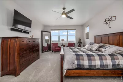 3789 Bridle Ridge Cir, Severance, CO 80524 - Photo 21