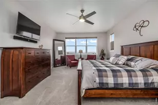 3789 Bridle Ridge Cir, Severance, CO 80524 - Photo 21