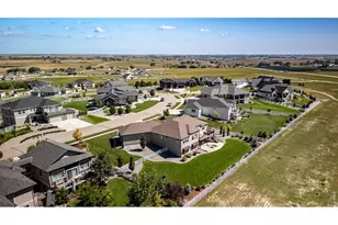 3789 Bridle Ridge Cir, Severance, CO 80524 - Photo 43