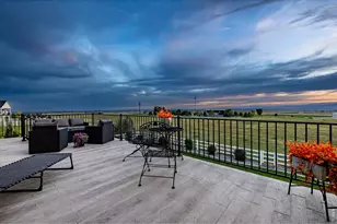 3789 Bridle Ridge Cir, Severance, CO 80524 - Photo 35