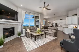 3789 Bridle Ridge Cir, Severance, CO 80524 - Photo 5