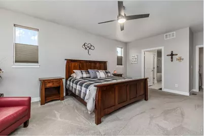 3789 Bridle Ridge Cir, Severance, CO 80524 - Photo 23