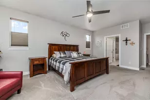 3789 Bridle Ridge Cir, Severance, CO 80524 - Photo 23