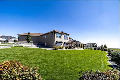 3789 Bridle Ridge Cir, Severance, CO 80524 - Photo 39