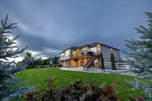 3789 Bridle Ridge Cir, Severance, CO 80524 - Photo 39