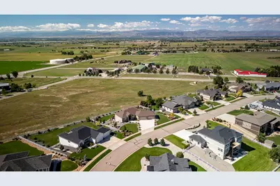 3789 Bridle Ridge Cir, Severance, CO 80524 - Photo 41