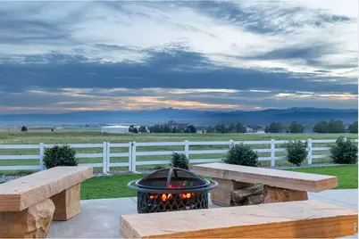 3789 Bridle Ridge Cir, Severance, CO 80524 - Photo 37