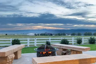 3789 Bridle Ridge Cir, Severance, CO 80524 - Photo 37