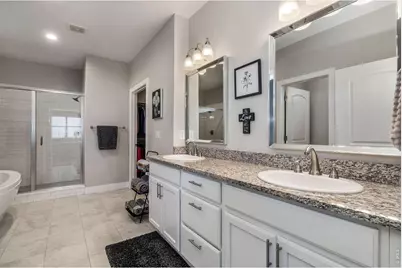 3789 Bridle Ridge Cir, Severance, CO 80524 - Photo 25