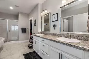 3789 Bridle Ridge Cir, Severance, CO 80524 - Photo 25