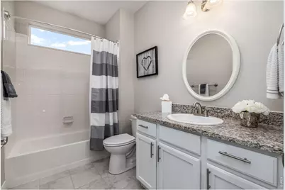 3789 Bridle Ridge Cir, Severance, CO 80524 - Photo 31