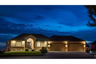 3789 Bridle Ridge Cir, Severance, CO 80524 - Photo 3