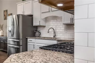 3789 Bridle Ridge Cir, Severance, CO 80524 - Photo 19