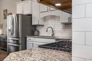 3789 Bridle Ridge Cir, Severance, CO 80524 - Photo 19