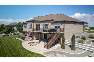 3789 Bridle Ridge Cir, Severance, CO 80524 - Photo 37