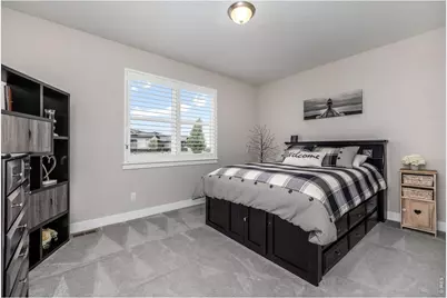 3789 Bridle Ridge Cir, Severance, CO 80524 - Photo 29