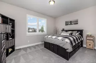 3789 Bridle Ridge Cir, Severance, CO 80524 - Photo 29