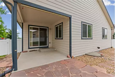 2521 Thoreau Dr, Fort Collins, CO 80524 - Photo 27