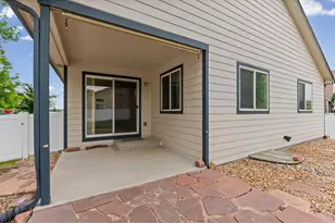 2521 Thoreau Dr, Fort Collins, CO 80524 - Photo 27