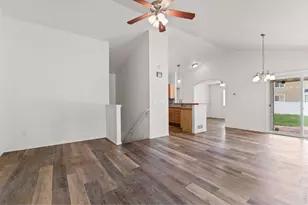 2521 Thoreau Dr, Fort Collins, CO 80524 - Photo 7