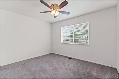 2521 Thoreau Dr, Fort Collins, CO 80524 - Photo 21