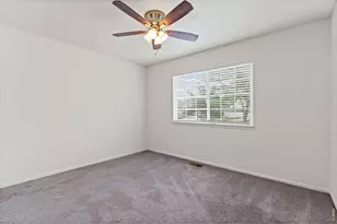 2521 Thoreau Dr, Fort Collins, CO 80524 - Photo 21