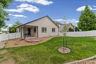 2521 Thoreau Dr, Fort Collins, CO 80524 - Photo 29